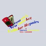 Brian Vernon - @vernons_new_market_cellular - Instagram