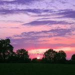 Brian Vernon - @brianvernonphoto - Instagram