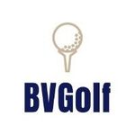 Brian Vernon - @bvgolf - Instagram