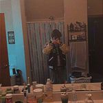Brian Vernon - @brianvernon_3 - Instagram