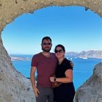 Brian Vernon - @bvernon2012 - Instagram