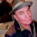 Brian Vernon - Facebook