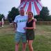 Brian Vernon - Facebook