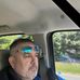 Brian Vernon - Facebook