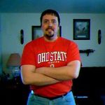 Brian Vernon - @brian.vernon.39 - Instagram