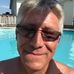 Brian Vernon - Facebook