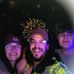 Brian Vernon - Facebook