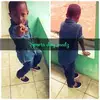 Brian Vernon - @brianvernon1 - TikTok