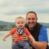 Brian Vernon - @brianvernon2 - TikTok