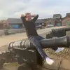 Brian Vernon - @brian.vernon1 - TikTok