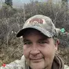 Brian Vernon - @brian.vernon8 - TikTok