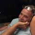 Brian Vernon - Facebook