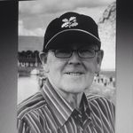 Brian Vernon - @brian.vernon.735 - Instagram