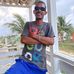 Brian Vernon - Facebook