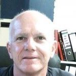 Brian Vernon - @brianvernon5772 - Instagram