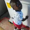 Brian Vernon - @brian.vernon6 - TikTok