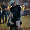Brian Vernon - @boujeecowby - TikTok