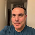 Brian Vernon Jr - @brianvernonjr - Instagram