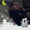 brianvernon - @brianvernon - TikTok
