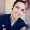 Bryan Vernon - @bryanvernon9 - TikTok
