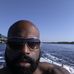 Bryan Vernon - Facebook