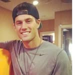 Brian - @brian_vessel4 - Instagram