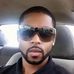 Brian Vessel - Facebook