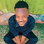 Brian vessel music - @brian_vessel5 - Instagram