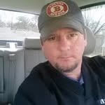 Brian Vessella - @brianvessella - Instagram
