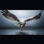 Brian Vessells - @vessellsbrian - Instagram