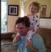 Brian Vessells - Facebook