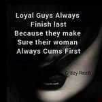 Brian W. Vessells - @brianvessells1 - Instagram