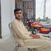 Fazal Hadi Bj - Facebook