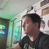 Brian Vert - @brianvert5 - TikTok