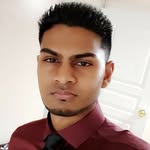 Brian Vibert - @brianvibert - Instagram