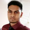 Brian Vibert - @brian_vybz - TikTok