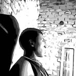 Brian Vibes - Facebook