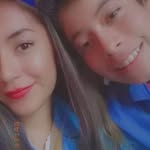 Brian Alexis Reynoso Vicario - @brianalexisreynosovicario - Instagram