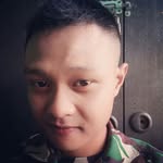 brian - @brianpraditavicario - Instagram