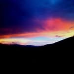 Brian Jaett Vicario Marín - @brianvicariomarin - Instagram