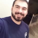 Brian Vicari - @vicaribrian - Instagram