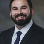 Brian Vicari - @brian_vicari - Instagram