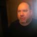 Brian Vicari - Facebook