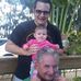 Brian Vicari - Facebook