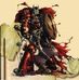 Brian Vicari - Facebook