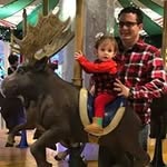 Brian Vicari - @brian.vicari - Instagram
