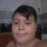 Brian Vicario - @vicariobrian - Instagram