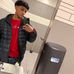 Brian Vicario - Facebook