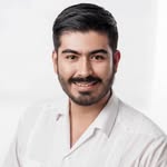 Brian Vicario Figueroa - @brianvicariofigueroa - Instagram