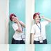 Briana Vicario - Facebook